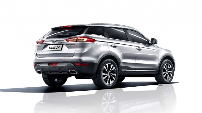 Geely-X7-Sport-2