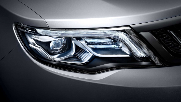 Geely-X7-Sport-3