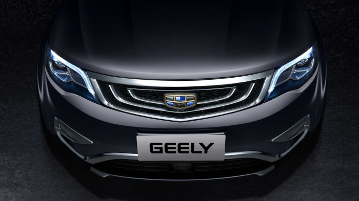 Geely-X7-Sport-4