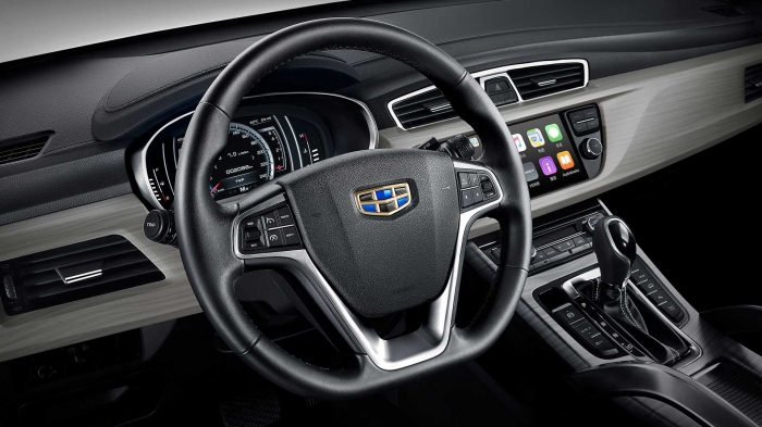 Geely-X7-Sport-5