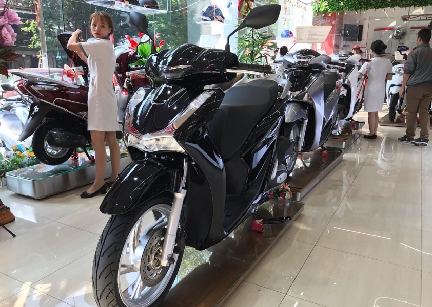honda-sh-2021