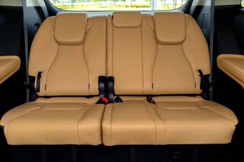Kia-Carnival-2022