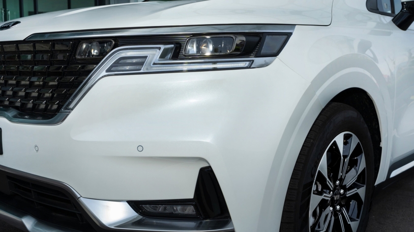 Kia-Carnival-2022