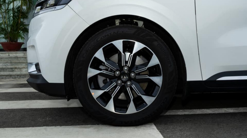 kia-carnival