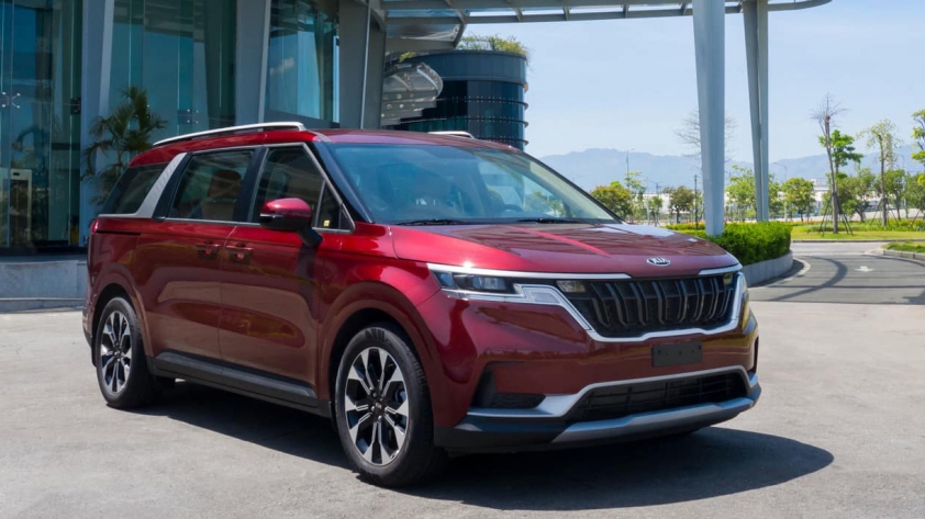 kia-carnival-2-5