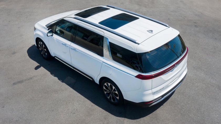kia-carnival-2
