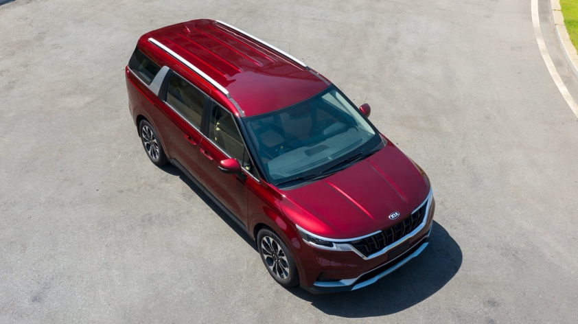 kia-carnival-2-8