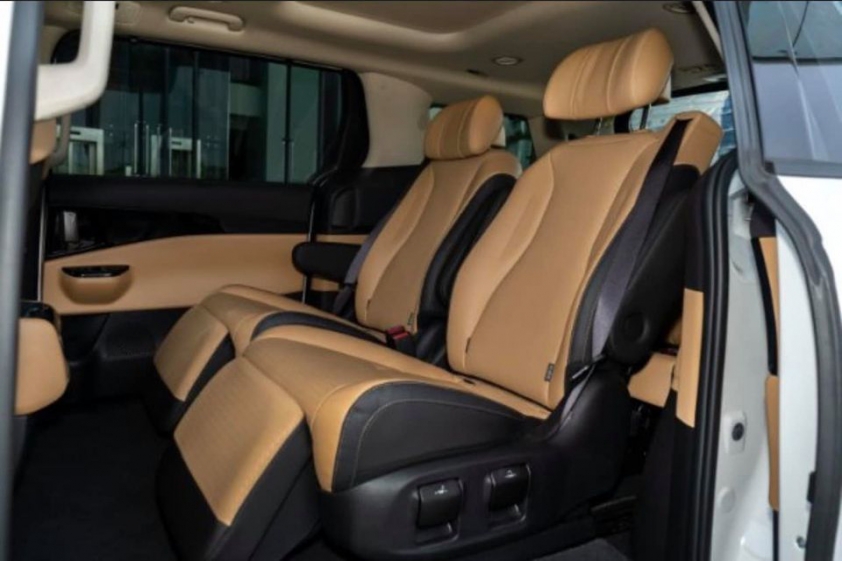 kia-carnival-2-9