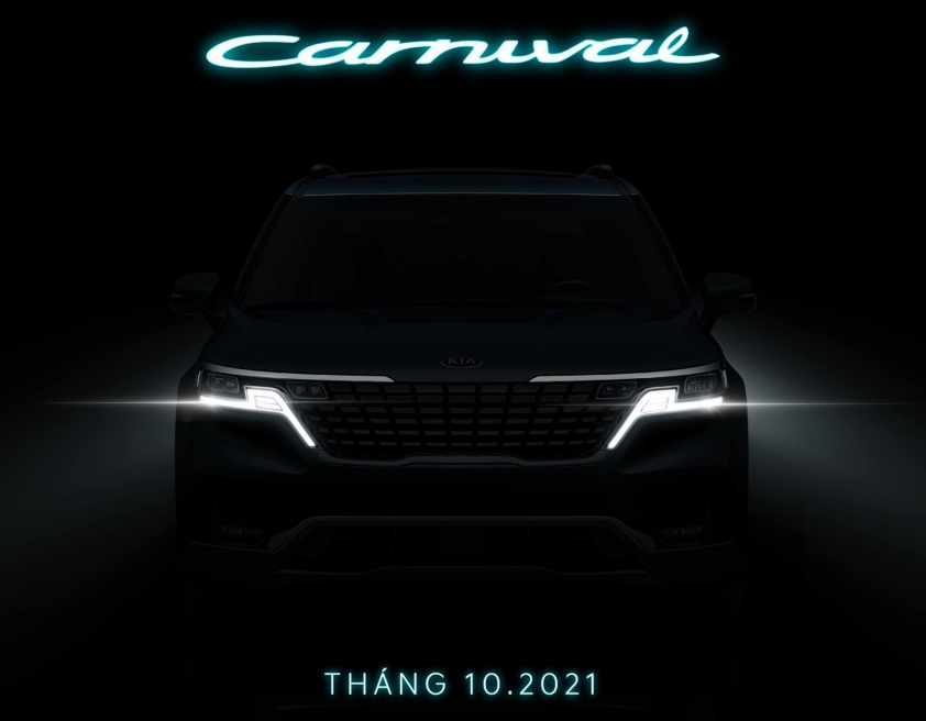 Kia-Carnival-2022-1