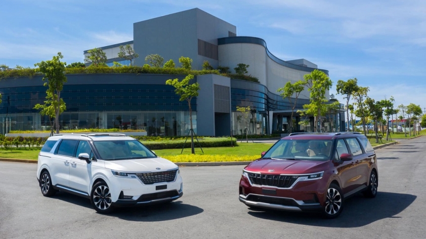kia-carnival-2022