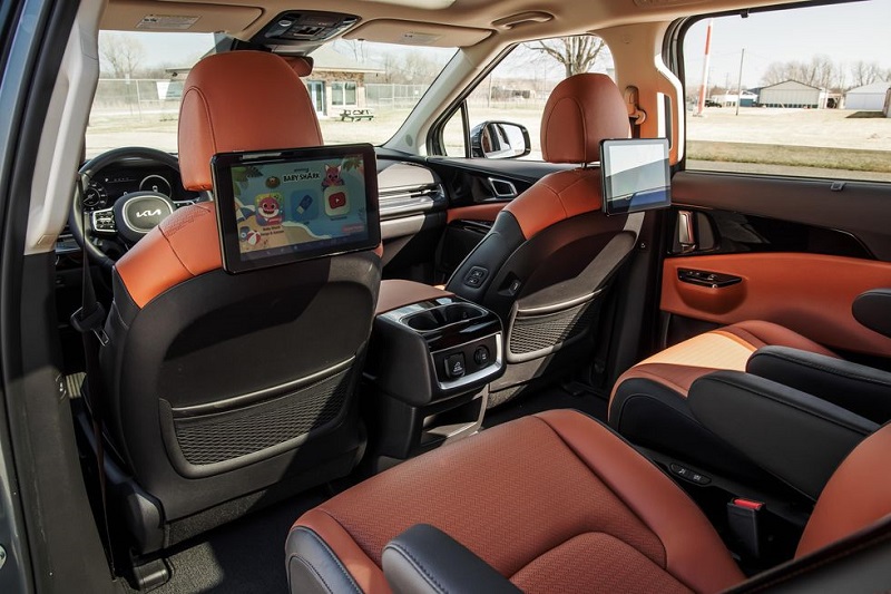 Kia-Carnival-2022-4