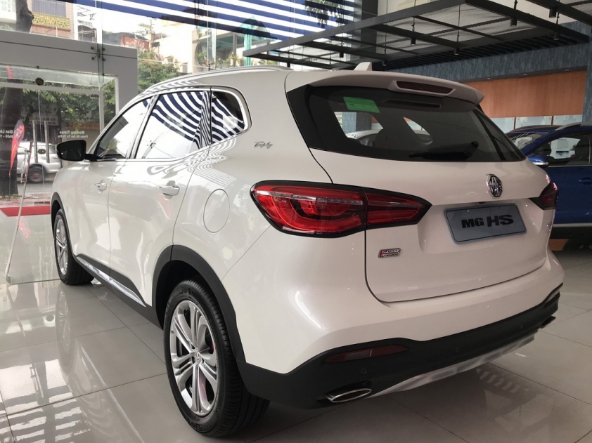 mg-hs-giam-gia-3