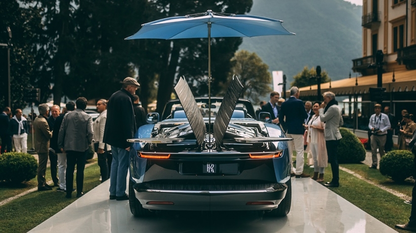 RollsRoyce_BoatTail_1