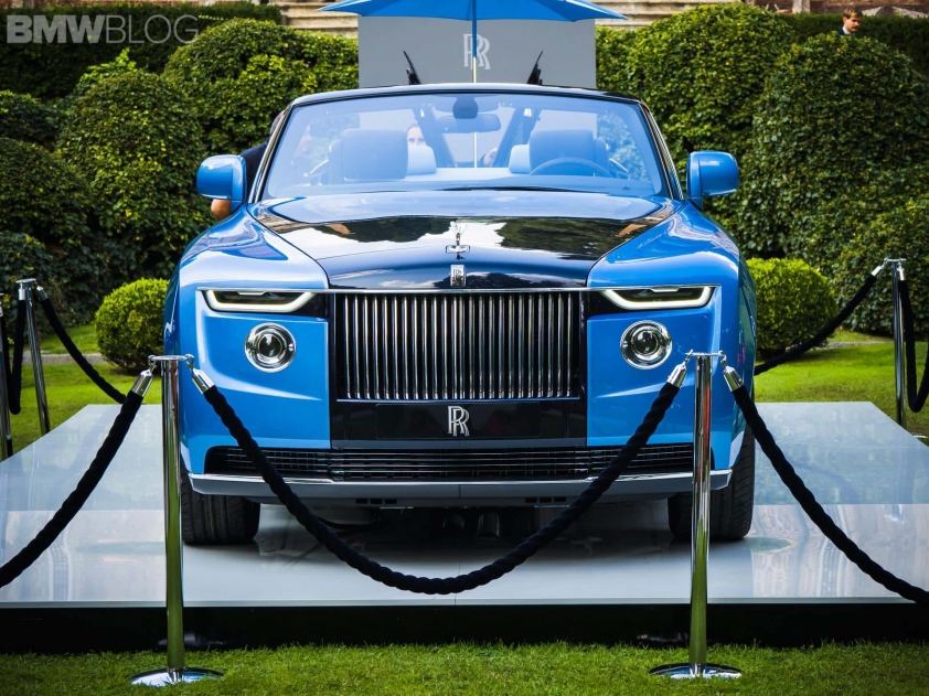 RollsRoyce_BoatTail_10