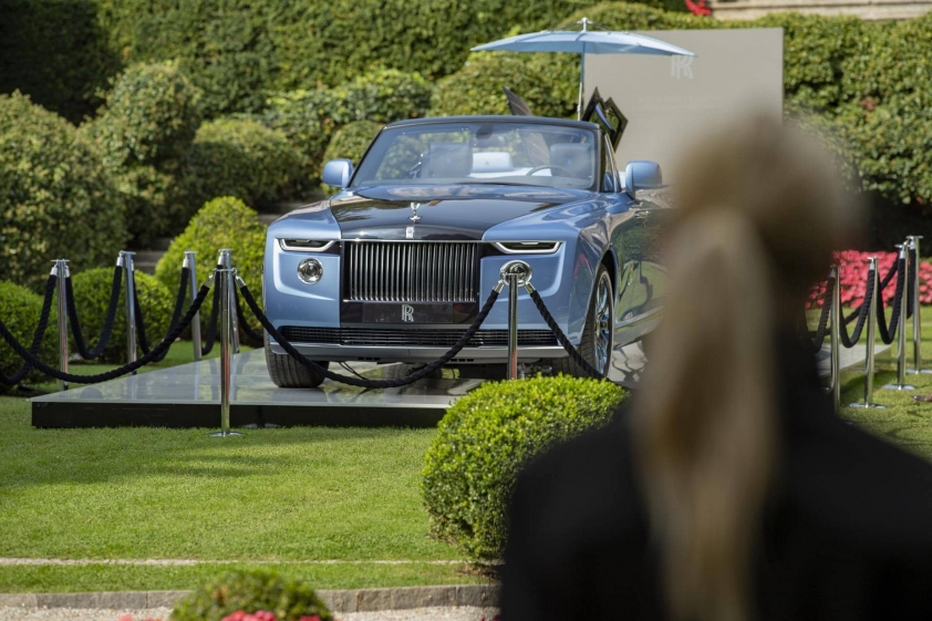 RollsRoyce_BoatTail_11