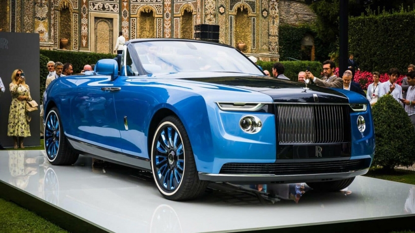 RollsRoyce_BoatTail_12