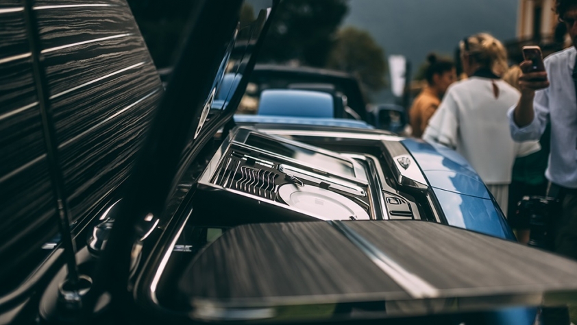 RollsRoyce_BoatTail_2