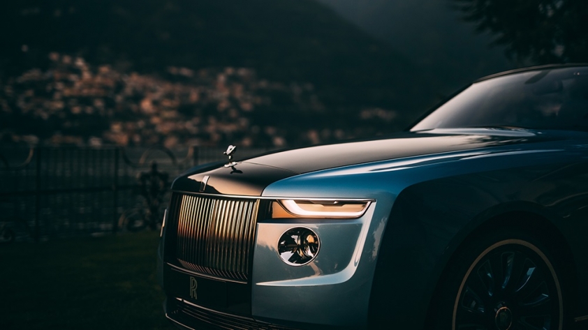 RollsRoyce_BoatTail_4