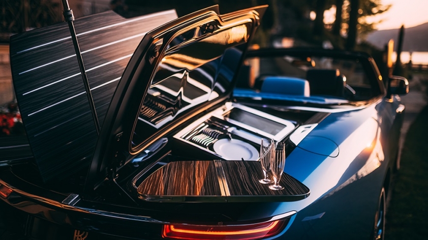 RollsRoyce_BoatTail_6
