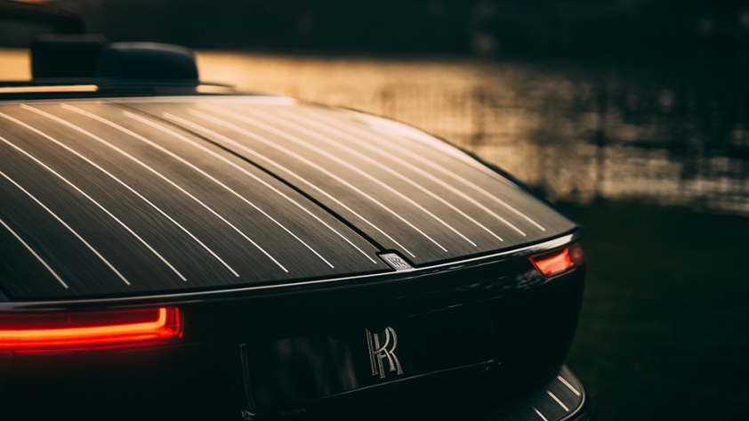 RollsRoyce_BoatTail_7