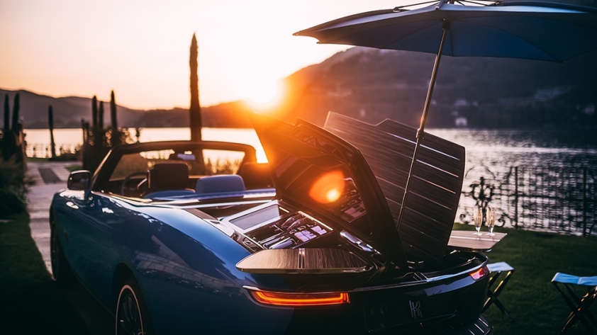 RollsRoyce_BoatTail_8