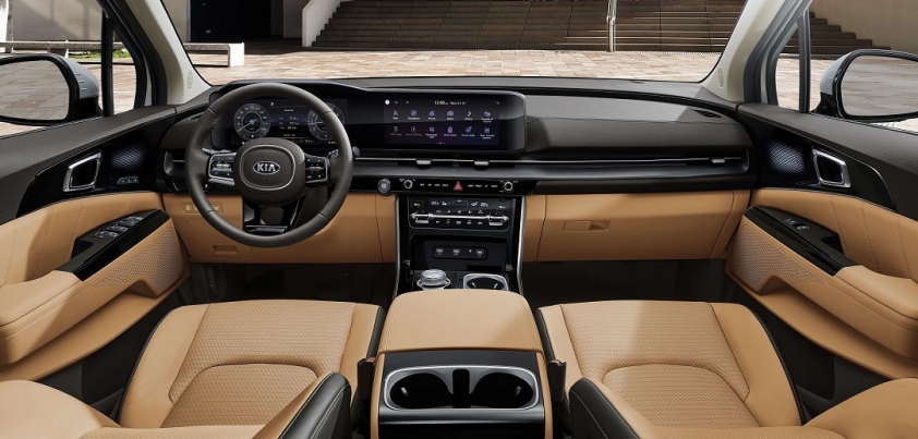 Kia-Carnival-2