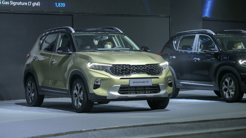 kia-sonet