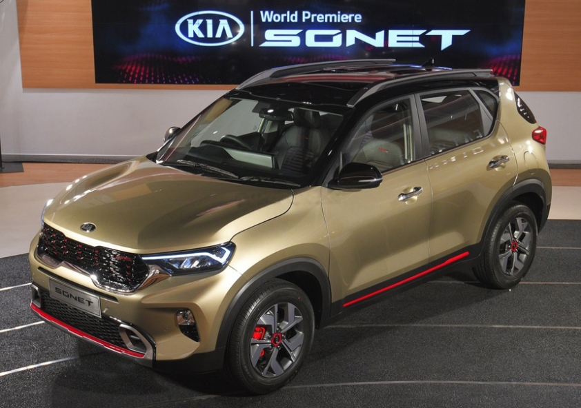 kia-sonet-2