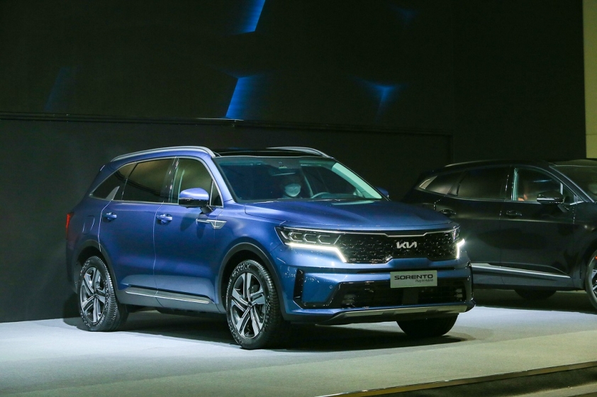 kia-sorento-all-new