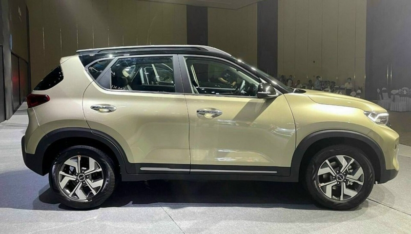 kia-sonet-10