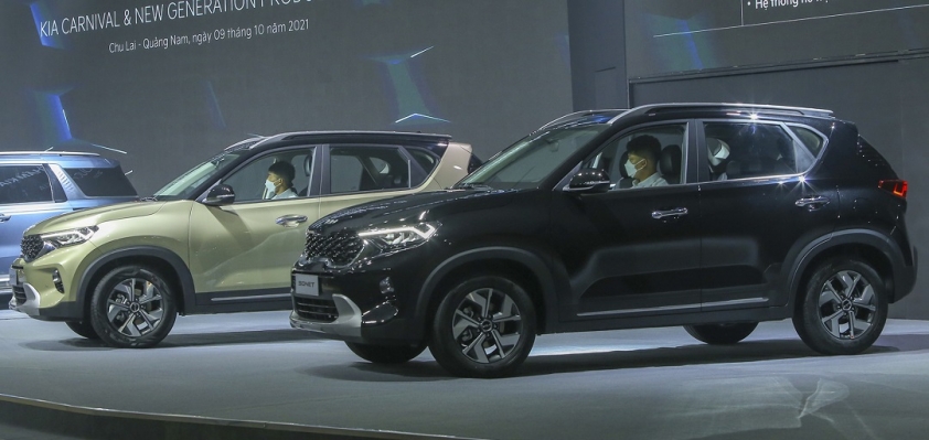kia-sonet-13