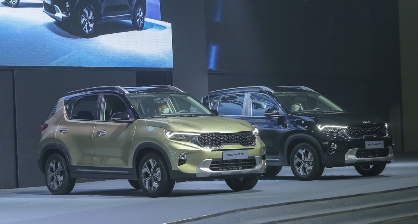 kia-sonet-16