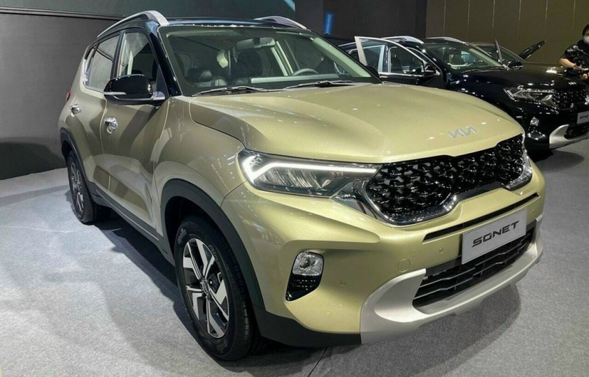 kia-sonet-17