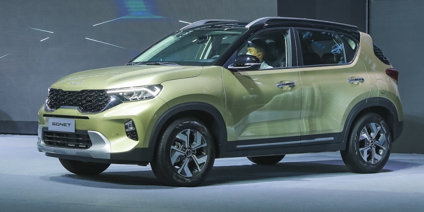 kia-sonet-8