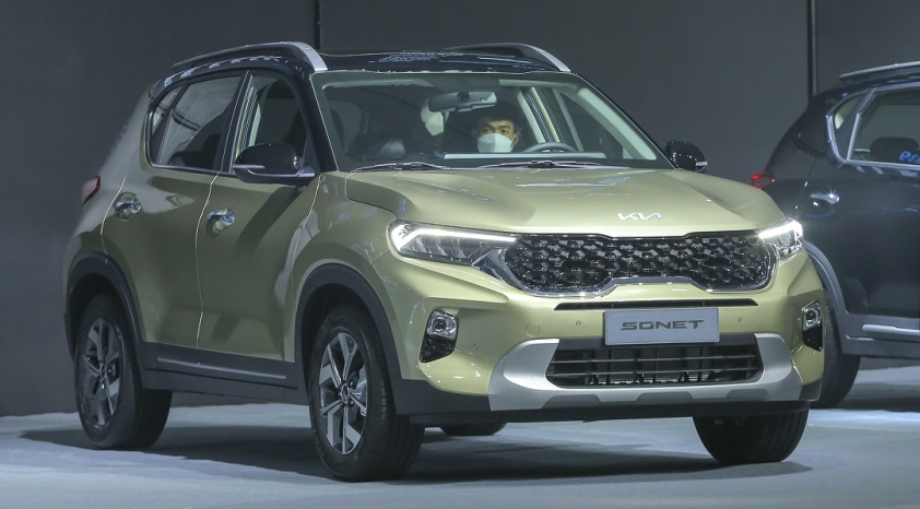 kia-sonet-9