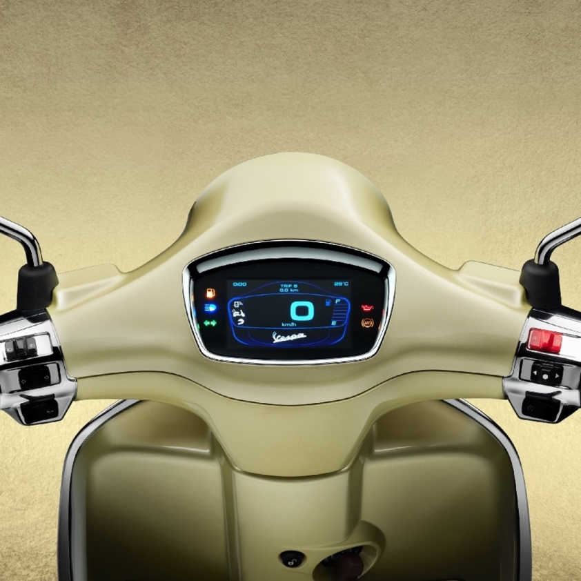 vespa-75th-7