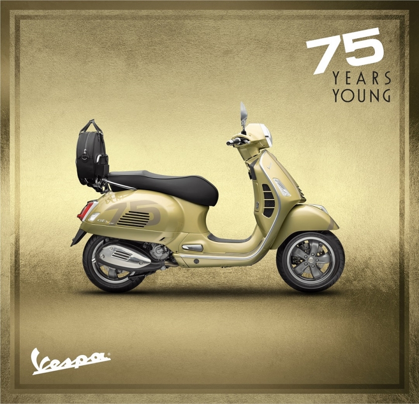 vespa-gts-75th