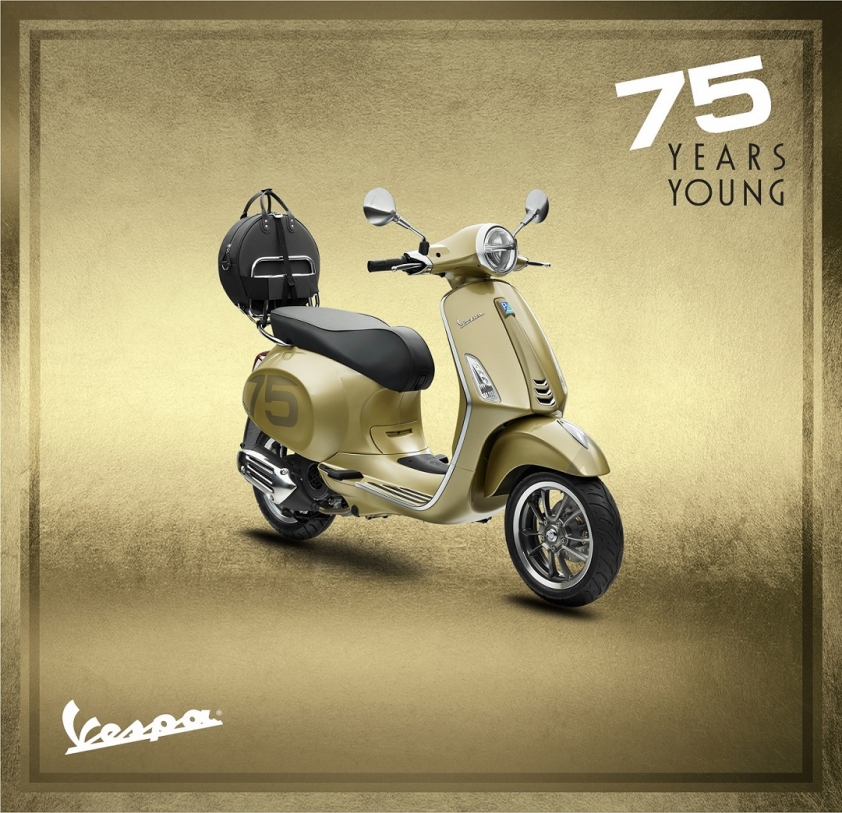 vespa-primavera-75th-3