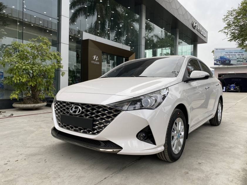 hyundai-accent