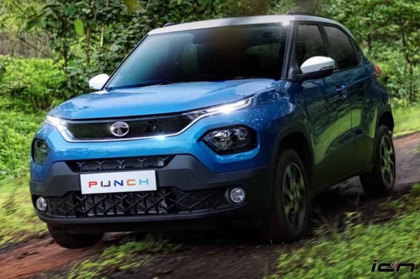 tata-punch-3