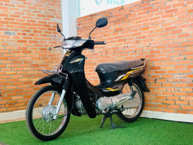 honda-dream-14