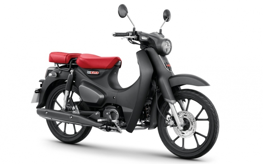 honda-super-cub-c125-1