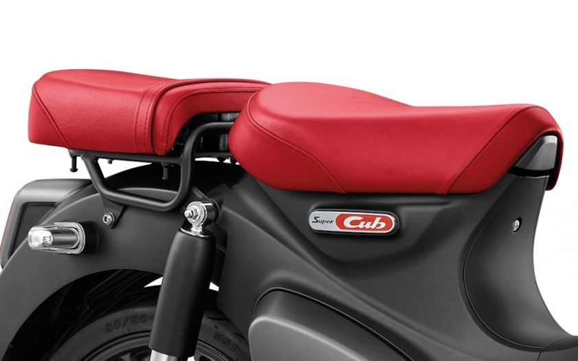 honda-super-cub-c125-2