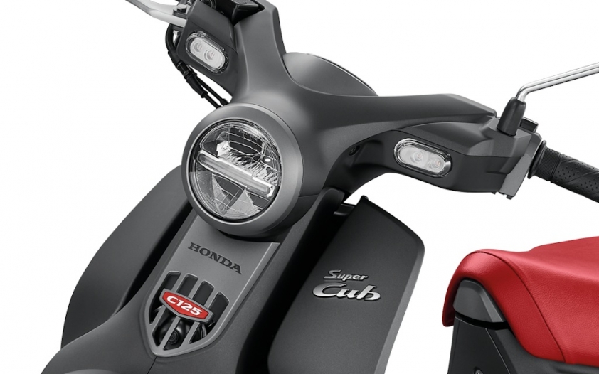 honda-super-cub-c125-3