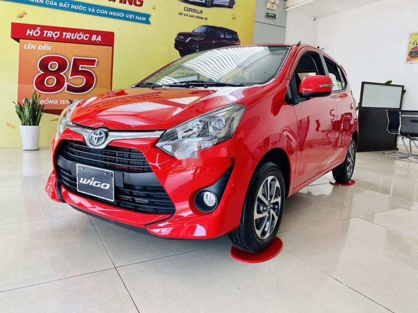 toyota-wigo-4