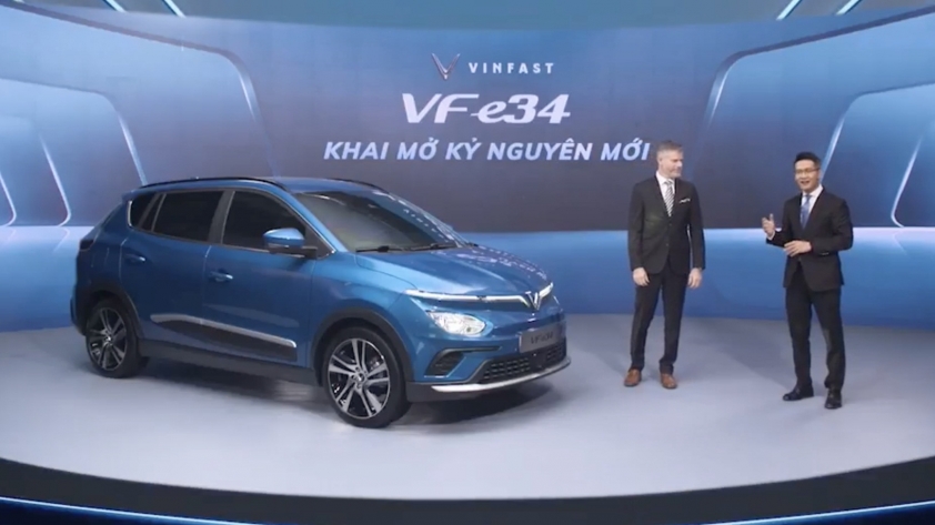 vinfast-vfe34