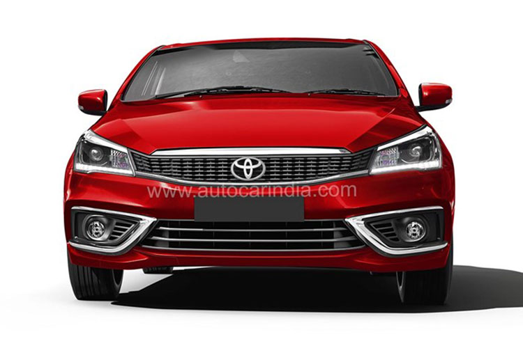 toyota-belta-2