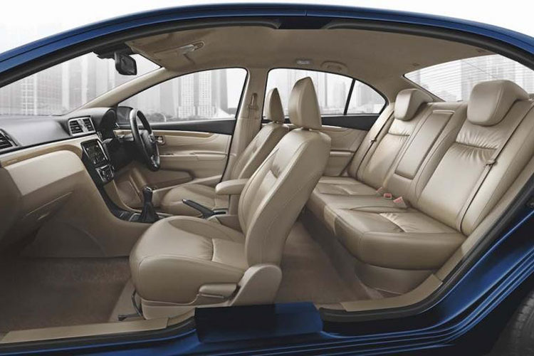 toyota-belta-4
