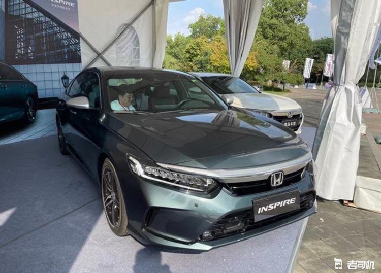 honda-inspire-2022-1