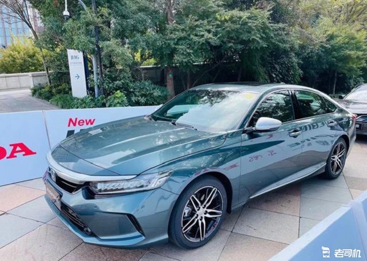 honda-inspire-2022